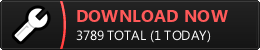 The Darkmod 1.08 Full
