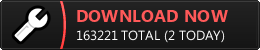 Freelancer Mod Manager 1.31