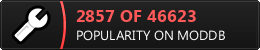 MISERY Development Team