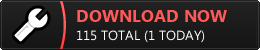 Doom 3 E3 Leak (Fixed 2016) Level 2 passcode 924