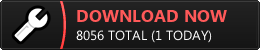 Total Chaos - Standalone Full Version (0.97.1)