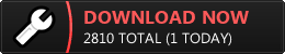 Total Chaos - Standalone (0.97.6 Latest)