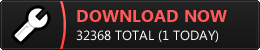 Download Road To The North on ModDB