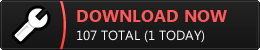 Shadow Warrior Alpha '96 Re-Build
