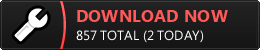 292495.png