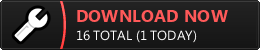 306270.png