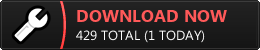 DOOM:ONE V0.1