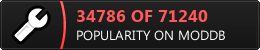 Population: 100     (Unity3d FPS)