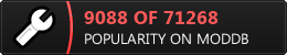 7YRL: The Seven Year Roguelike