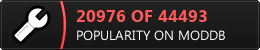 Quarant Inc.