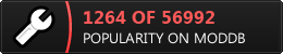 [HQQ] High Quality Quake