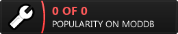 The Will of Humanity (Version 1.85)