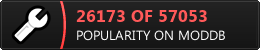 Purgatory (CS mod)