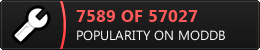 Oblivion for Quake 2
