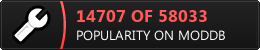 QR_2048_QuakeBestiary - QuakeQuest VR