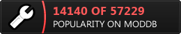 The Ripley Difficulty Mod