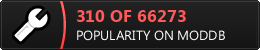 spacer.png