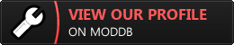 While you are Downloading