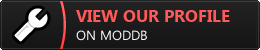 Tom's modified mods pack!